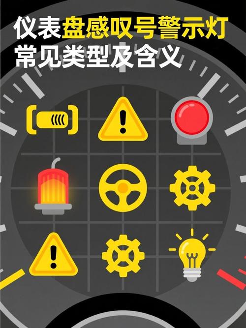 ❗ 但是!这些坑你得知道