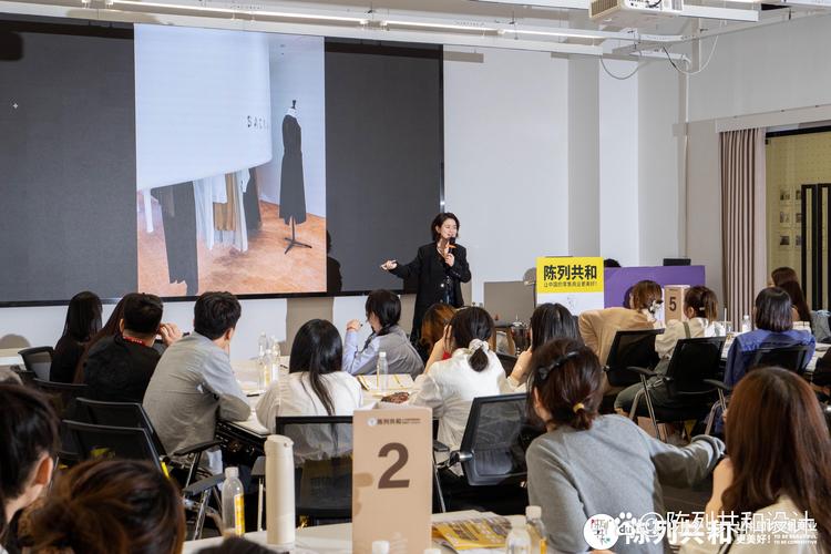 如果我是培训设计者，我会这么干