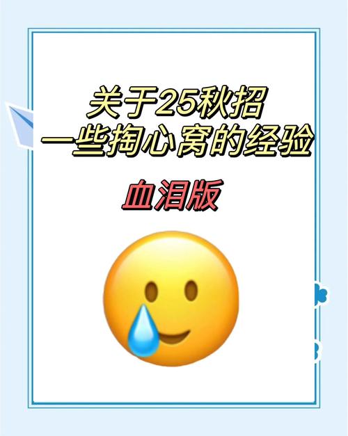 掏心窝的选购使用建议