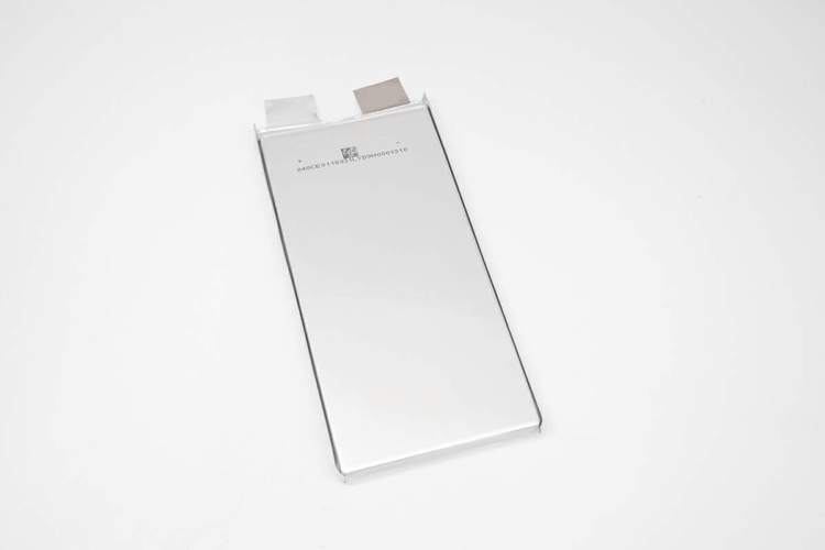 藏在日常里的黑科技:当代高分子材料应用的那些惊喜突破