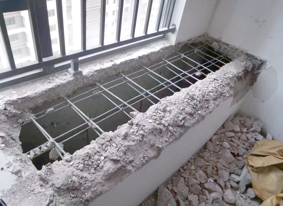 飘窗设计改造：从鸡肋到宝藏，装修工程师的10个灵魂问答