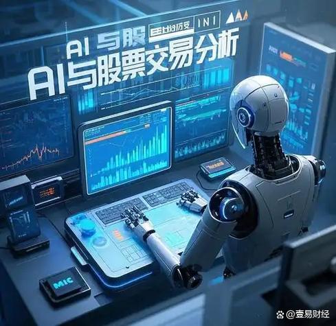 再聪明的机器，也得摸准它的秉性