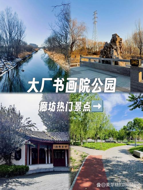 不是只有大厂才能玩