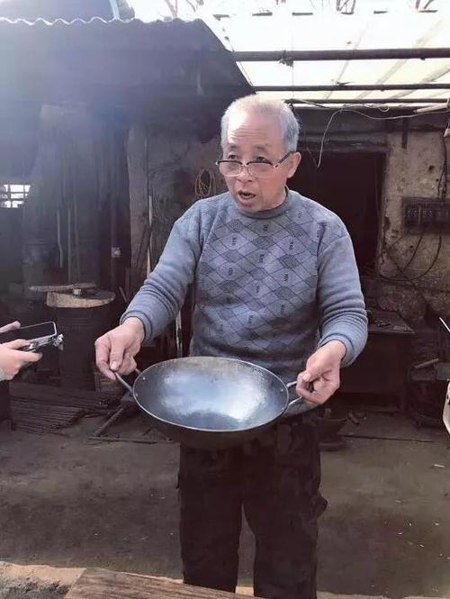 几个实在的厂家，不吹不黑