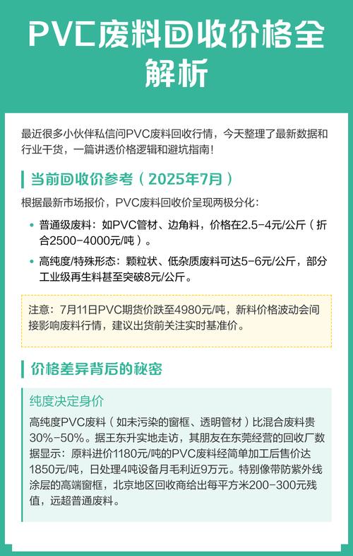 下料前的三步验证,能帮你省几十万废料钱
