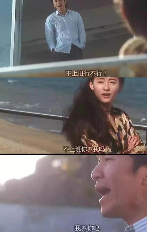 为什么你一养就死?不是你的错