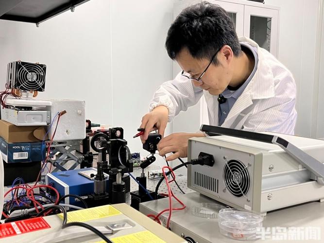 产学研里，那些没人说破的真相