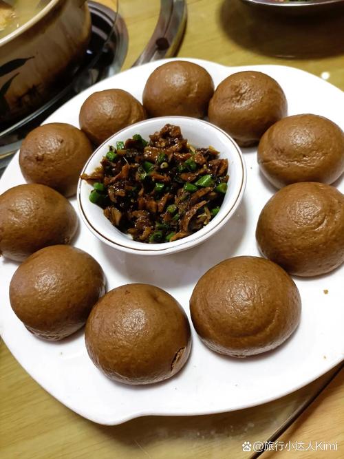 小众玩法藏在这里，别只会吃饭乘凉