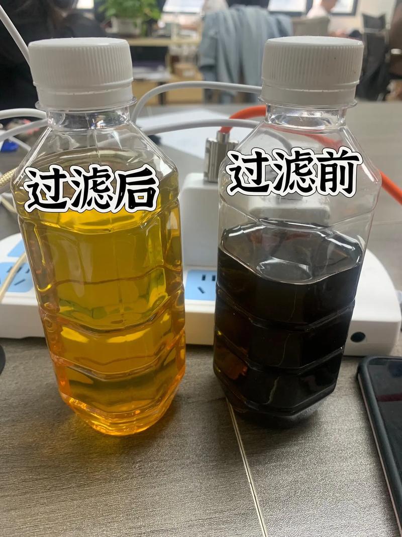 液压系统维护避坑：老技师不会说的那些实用经验