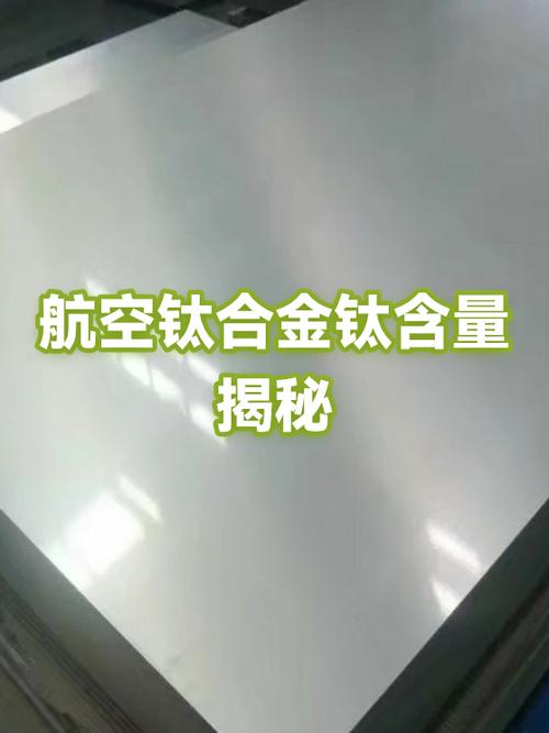 工业师徒传承：被算法低估的“手艺密码”