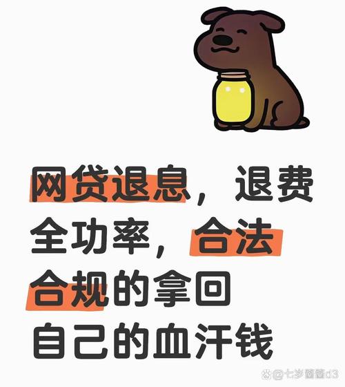 选购时最容易踩的3个大坑——我当初就交过学费
