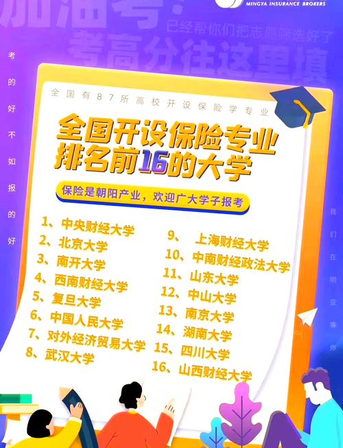别再把大学专业当成职业保险柜了