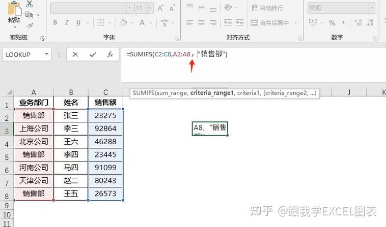 数据同步:最隐蔽的高频踩坑点