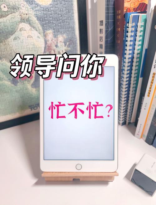 别急着上系统,先搞懂你是在呼叫还是在调度