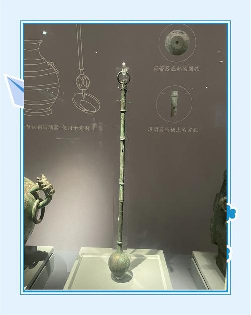 真碰到文物违法，按这个清单走就行