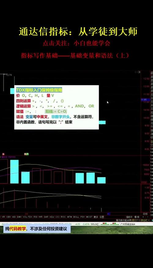 行家眼里，这几点才是硬指标
