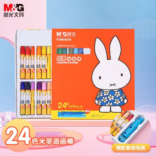 欧盟抽检可擦儿童涂鸦笔安全报告图