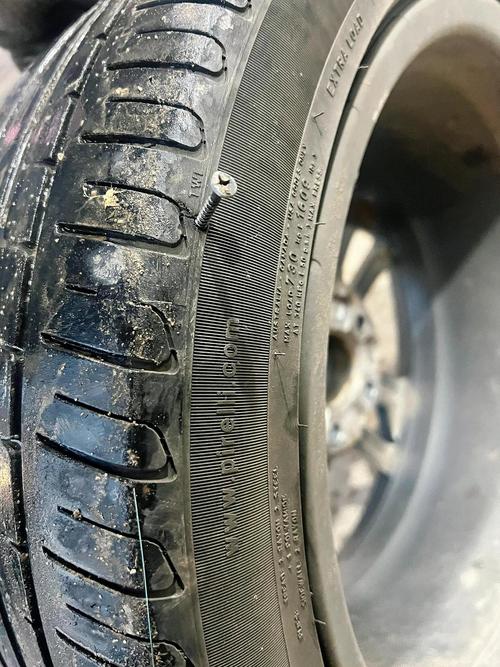 补完胎还亮?不是没修好,大多是忘了这一步