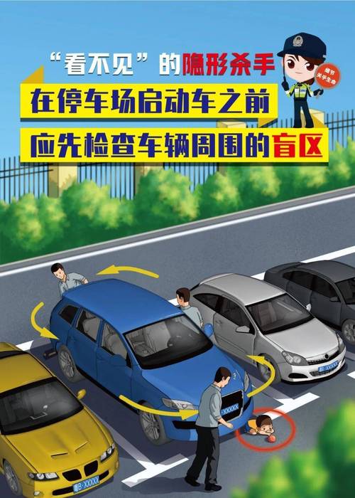 没人敢说的适配性盲区
