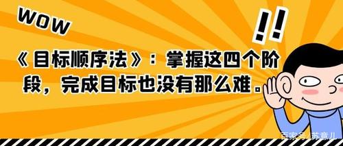 贴合新课标的练法，不搞题海也能掌握