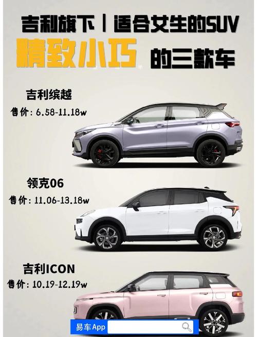 品类对比:哪款是智商税,哪款是普通人的实用款