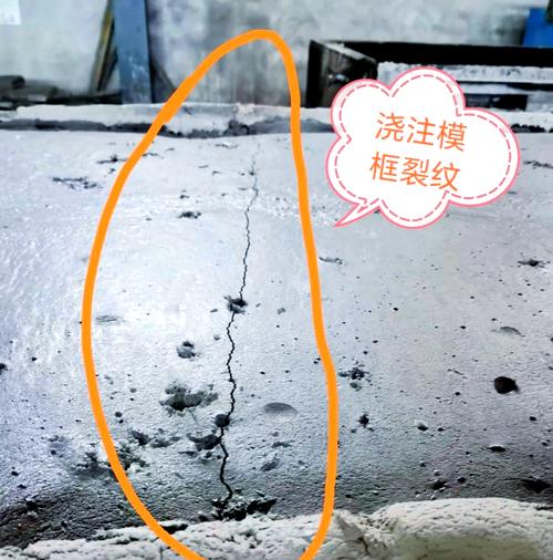 冷等静压:藏在均压包里的工艺边界-仓储物流设备,钢托盘