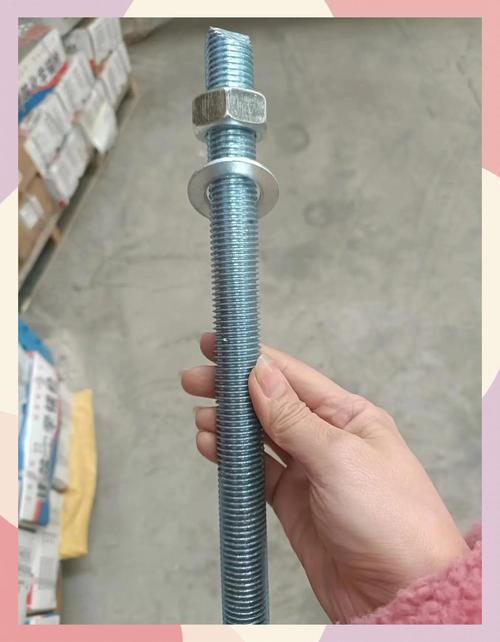 墙面置物架怎么装？装修工程师的10条掏心窝经验
