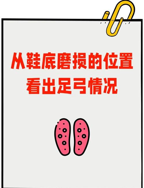 两个最容易踩的误区