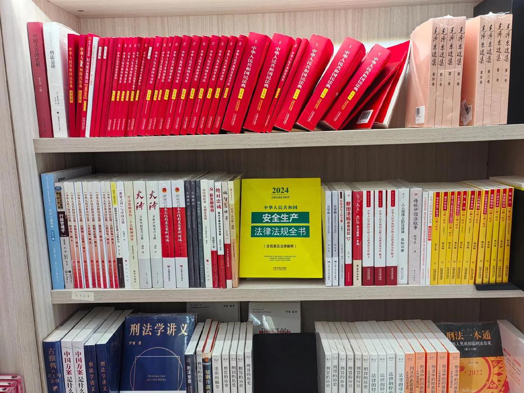 行政法:行政行为被撤销后还能恢复吗? - 云帮法律