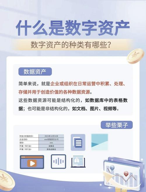 那么,AI 搜索内容资产到底包含什么?