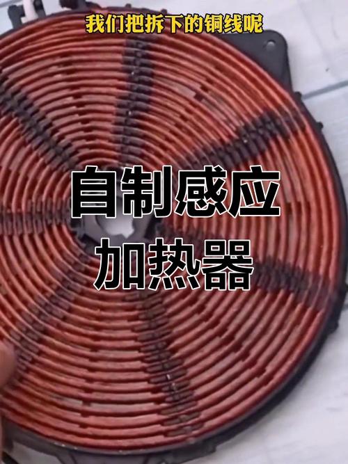 维护如果偷懒,散热器变加热器