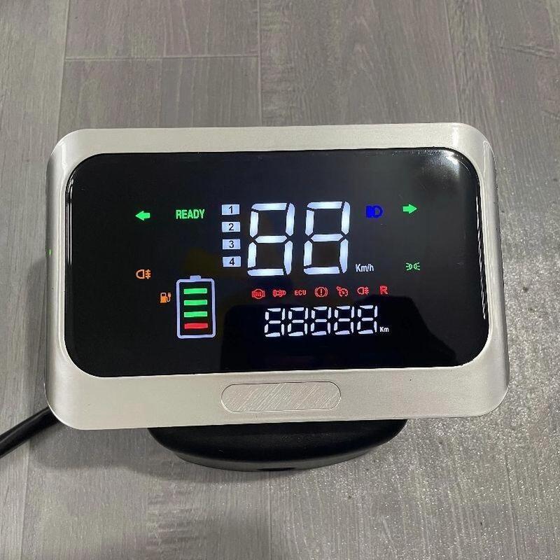 智能仪表：真的好用吗？