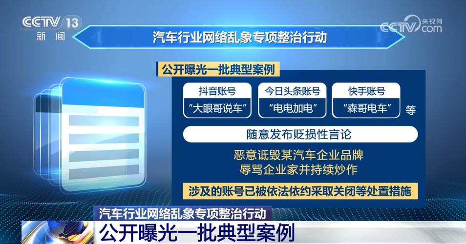 网络公开内容打码后识别度判定示意图