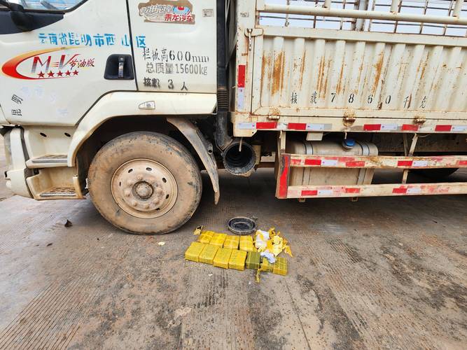 三、使用与维护篇：滤芯不换等于吸毒