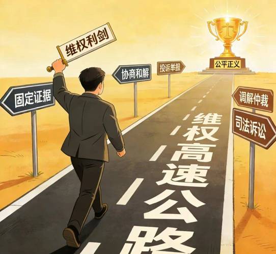 法律正在跟着踩坑的人,慢慢找路