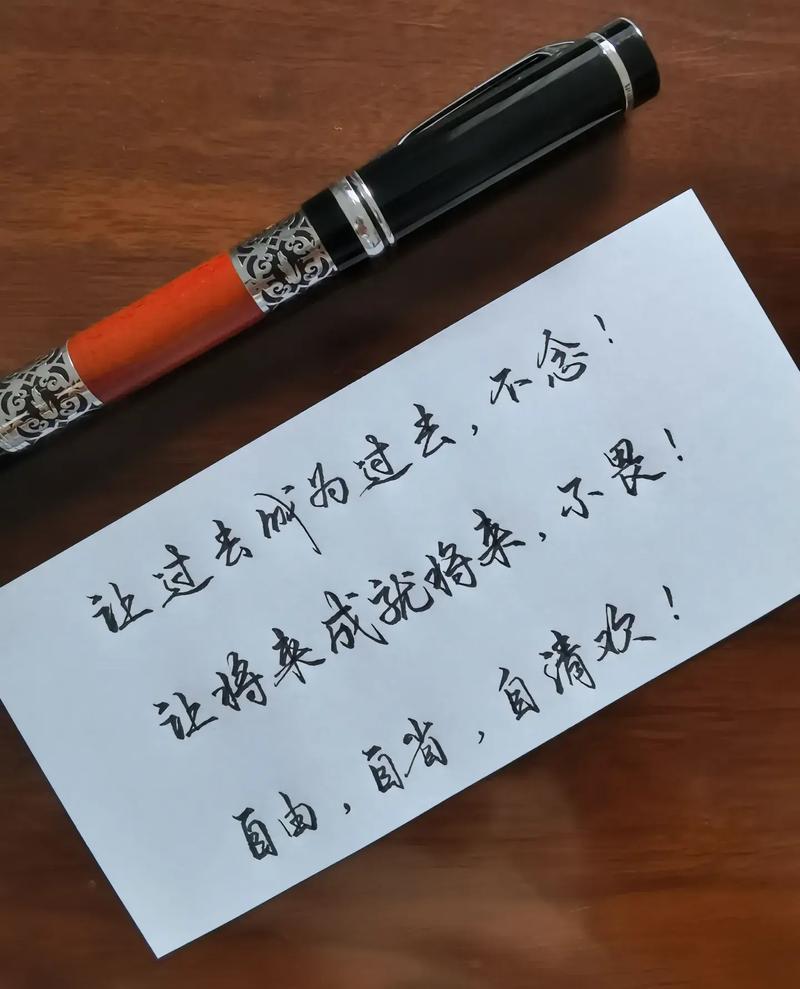 用起来才知，这些细节太重要