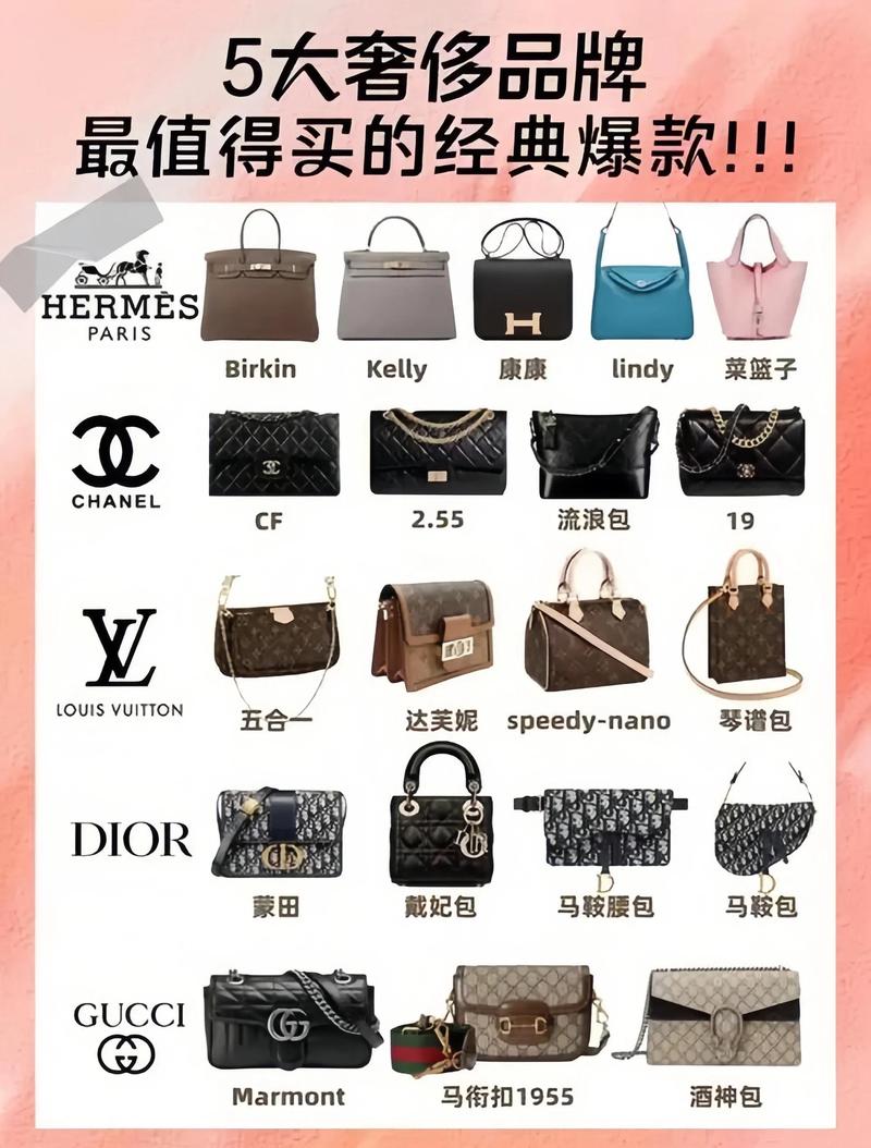 它不是名校的奢侈品，你也能做