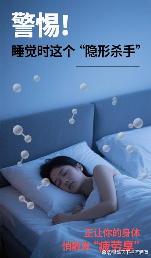 影响疲劳寿命的隐形杀手,远比你想象的多