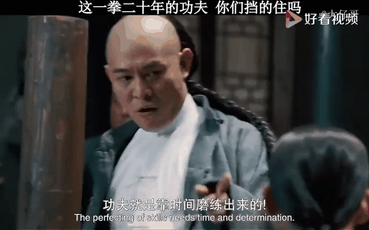 那些真正下功夫的厂家,都有些“怪癖”