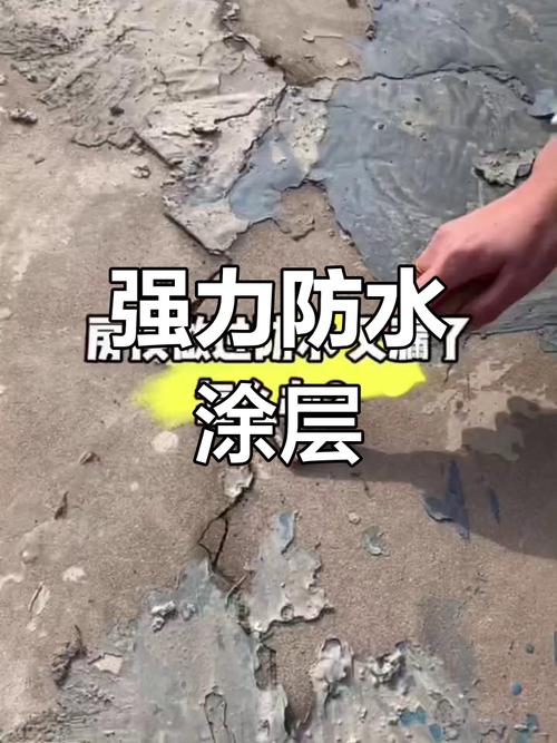 买高固含涂料，我掏心窝子说几个经验