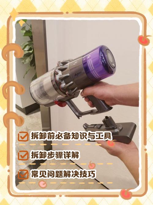 爸爸友好型工业设计,从换尿布台到重型机械,一个父亲的无厘头较真-超级宝贝