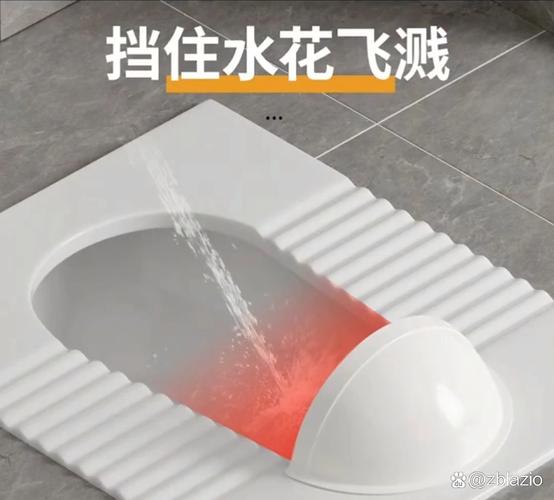 大多数人都踩过的几个饮水小坑