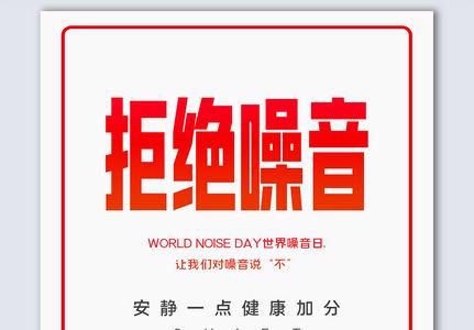 整理完不是定终身，是帮你筛掉噪音