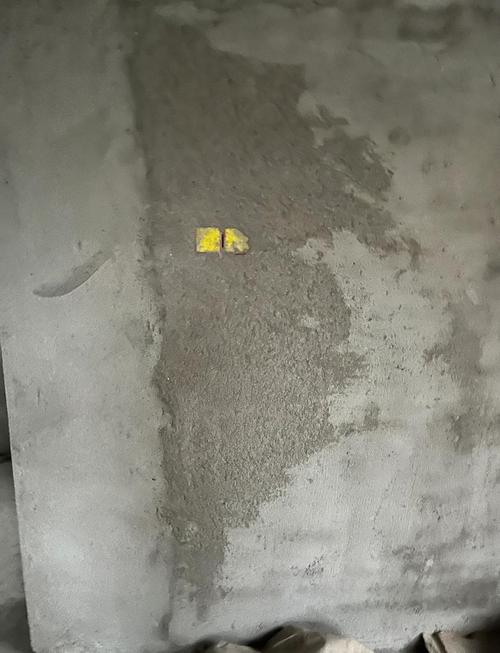 那些年我们踩过的安装坑