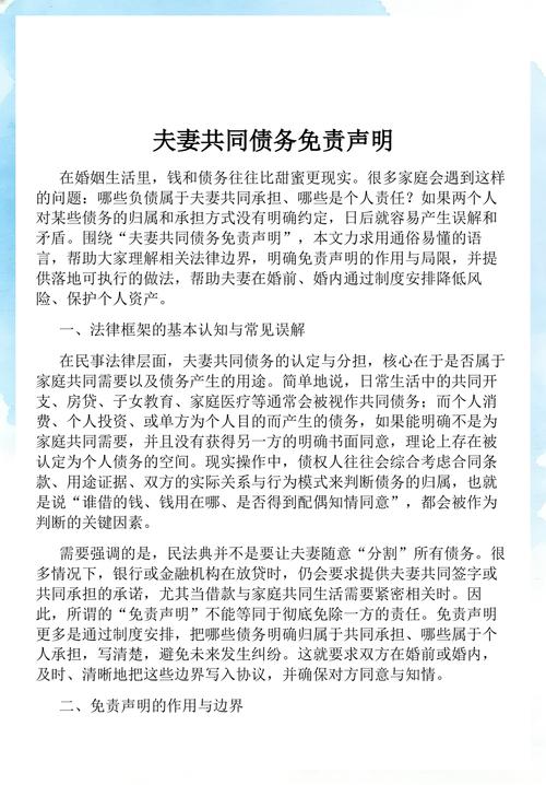 武汉律师整理夫妻共同债务证据材料
