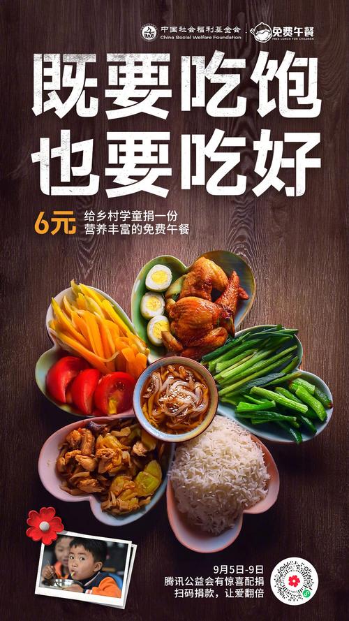 从“吃饱”到“吃好”:一个门槛的跨越