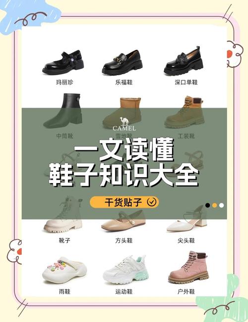 避开洗护坑:正确的运动鞋洗护思路分享-仁者医