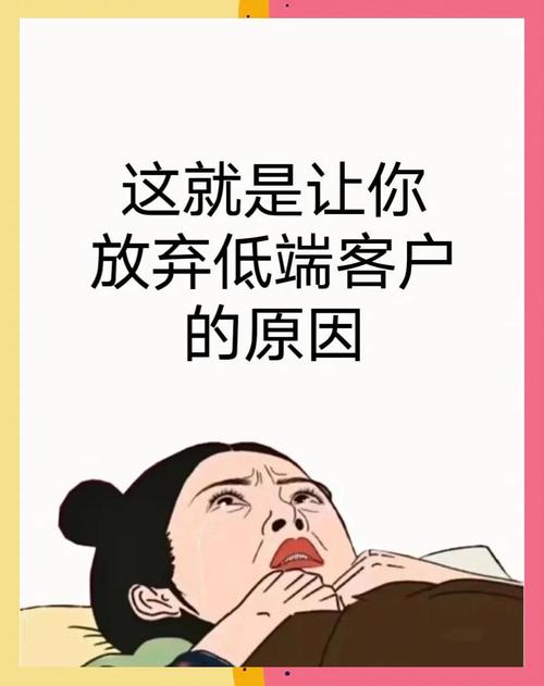 老化快这个坑，90%的下游厂商都在装傻