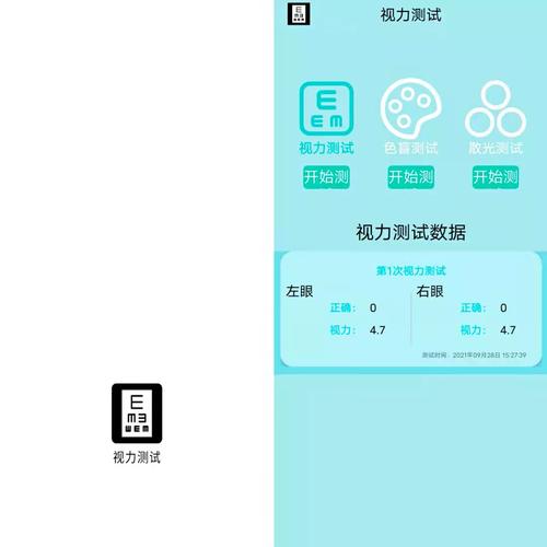包容性技术发展：别让大多数人，成为隐形人