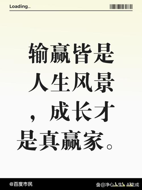 归类不用追求完美,能少翻一次就赢了